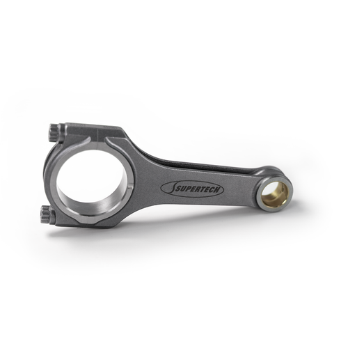 Supertech Mazda Miata 1.6/1.8L Connecting Rod 4340 H-Beam C-C Length 133mm - Set of 4 - CR-MMX5-H133-4 User 1