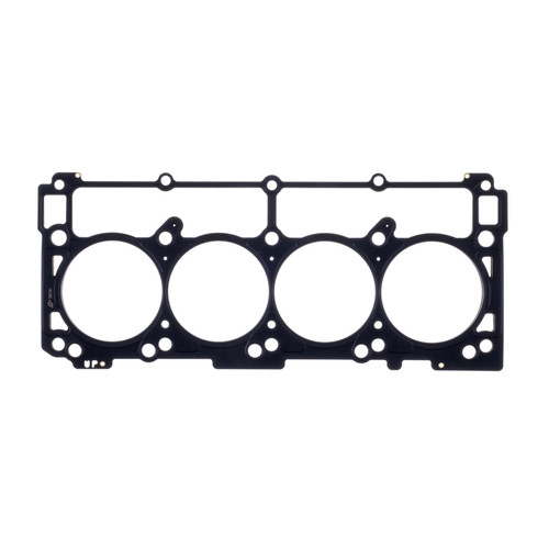 Cometic Chrysler 6.1L Alum Hemi 4.055in .051 thick MLS Head Gasket - C5526-051 Photo - Primary