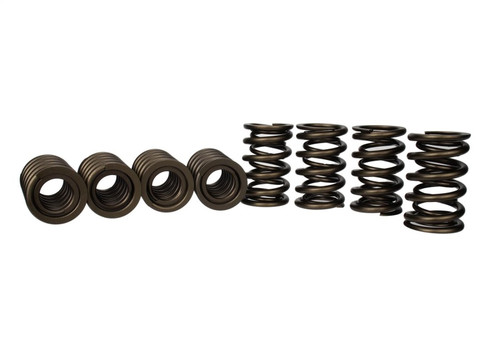 Ford Racing Replacement Valve Springs (TVS-1734) - Set Of 8 - M-6513-17348 Photo - Primary
