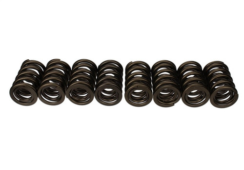 Ford Racing Replacement Valve Springs (TVS-1734) - Set Of 8 - M-6513-17348 Photo - Unmounted