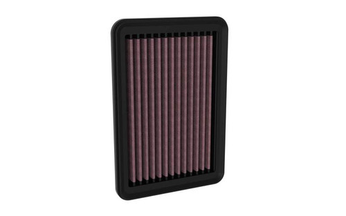 K&N 23-24 Honda CR-V Replacement Air Filter - 33-5145 Photo - Primary