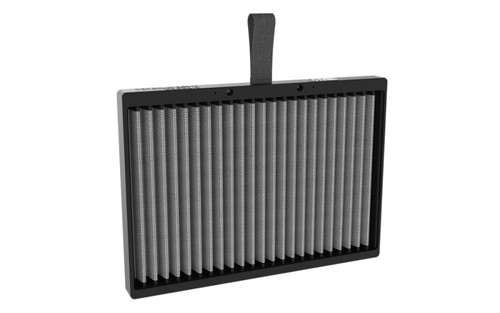 K&N Cabin Air Filter - VF2083 Photo - lifestyle view