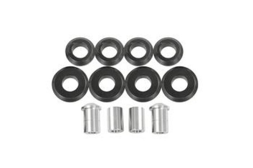 BMR Suspension 2015+ Ford Mustang Vertical Link Bushing Kit - CBK764 User 1