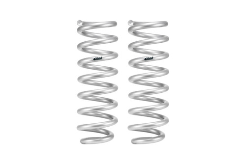 Eibach 2023+ Chevrolet Colorado ZR2 Pro-Lift Spring Kit (Front Only) - E30-23-042-02-20 Photo - Primary