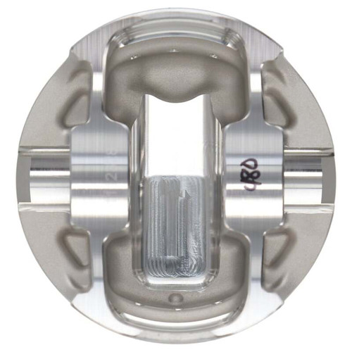 Wiseco Chevy LS 3.900 Stroker W/ .927 Pin Kit - Piston Shelf Stock Kit - K0424X2 User 8