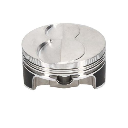 Wiseco Chevy LS Professional Series Piston Kit - 3cc Dome 4.020in Bore - Set Of 8 - K464X2 User 4