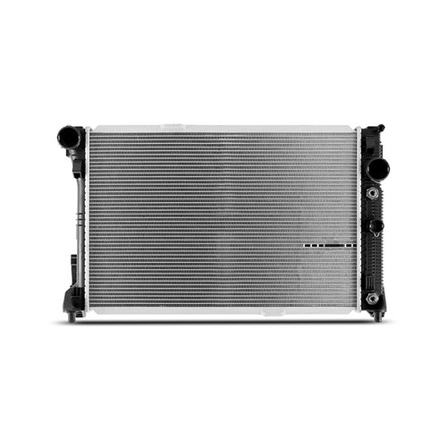 Mishimoto 10-14 Mercedes-Benz E350 Replacement Radiator - R13162 User 1