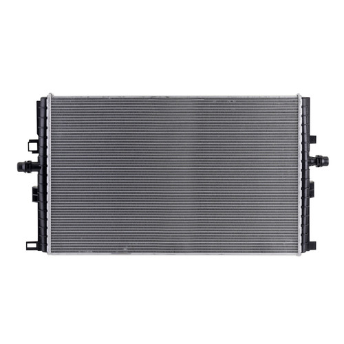 Mishimoto 2021+ Tesla Model 3 / 2021+ Tesla Model Y Replacement Radiator - R149417500A User 1