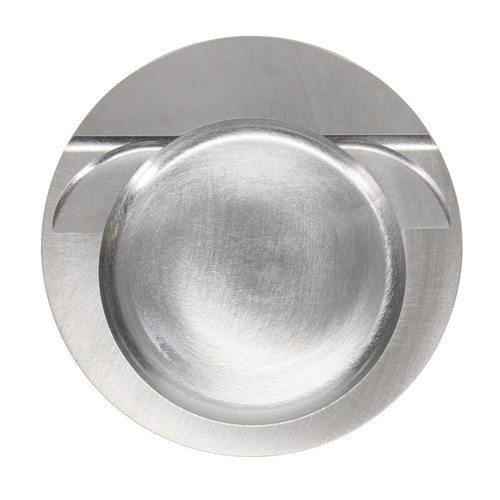 JE Pistons Volkswagen 2.8L VR6 Single Piston - 83.00mm Bore - 1.275 In. CH -11.50 CC - 186236S User 1
