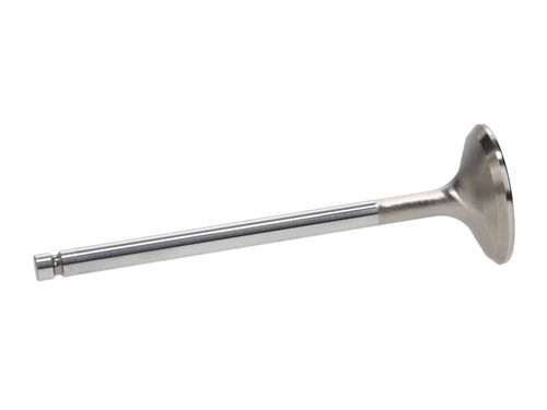 Manley Chevy LS-3/L-99 (L-92 Head) Small Block Race Master Exhaust Valve - Single - 11621-1 Photo - out of package