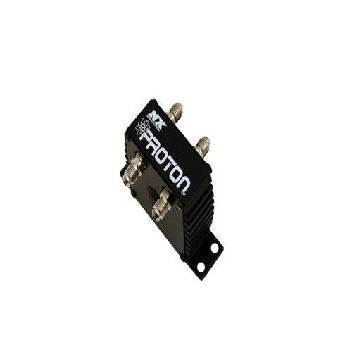 Nitrous Express Proton Series Nitrous Fuel Module Only - 20420 Photo - Primary