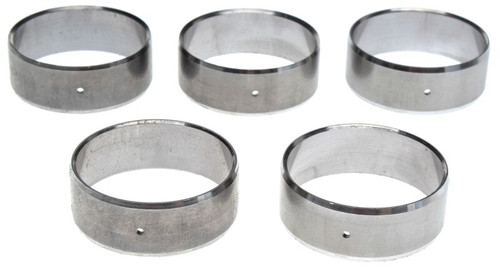 Clevite 77-81 Buick Century Performance Cam Bearing Set - SH1401S Photo - Primary