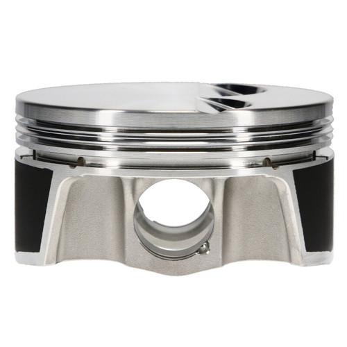 JE Pistons Chevrolet LS Gen 3/4 3.898 in Bore - Set of 8 - 321241 User 3