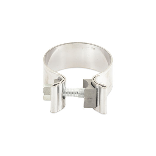 Mishimoto Dual Offset Tips 2.5in Inlet 3in Outlet Slash Cut - Polished - MMEXH-TIP-FSTP User 1