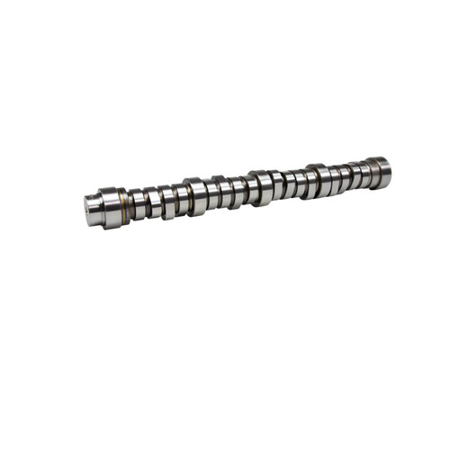 Comp Cams 03-10 Ford 6.0L/6.4L Powerstroke Hydraulic Roller Stage 2 Camshaft - 435-302-13 Photo - Unmounted