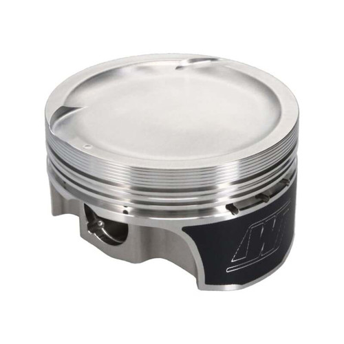 Wiseco Ford 4.6L/5.4L Modular Piston - 3.552in Bore - 60088RXS User 2