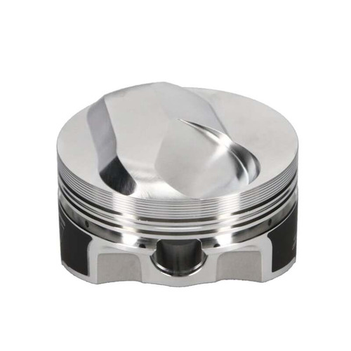 Wiseco Chevy BB 15cc Dome 1.270 x 4.530 Piston Shelf Stock Kit - K0245A3 User 4