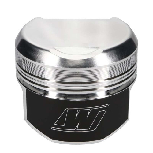 Wiseco Chrysler 80.00cc Dome 4.280in Bore Piston Shelf Stock - SIngle - 60142LA3 Photo - out of package