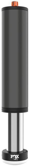 Fox Factory Race Series 2.5 x 3.8 Bump Stop 4-Bolt Mount - 981-25-047 Photo - Primary