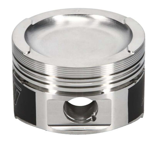 Wiseco Volkswagen VR6-30.5cc 3.3071 x 1.1515mm Piston Shelf Stock Kit - KE204M84 User 7