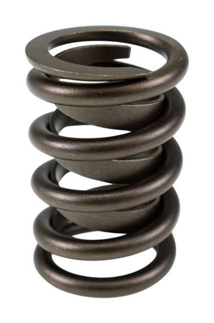COMP Cams Valve Springs 1.440in OD - 26942-12 Photo - Close Up