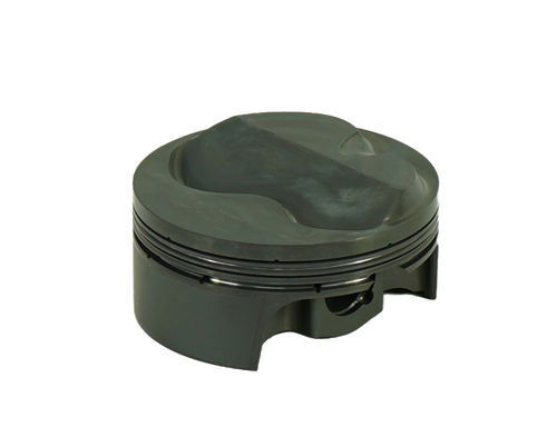 Mahle MS Chevrolet 436ci Small Block 4.165 x 1.000R 6.0cc Piston - Single - 197830065-1 Photo - Primary