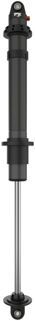 Fox Factory Race 2.5 X 16 Coilover Emulsion Shock - 981-25-104 Photo - Primary