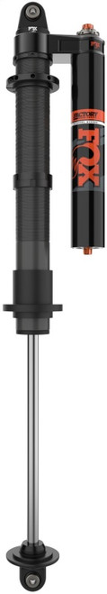 Fox Factory Race 2.5 x 12 Coilover Internal Bypass Piggyback Shock w/ Dsc Adjuster - 981-25-601-3 Photo - Primary