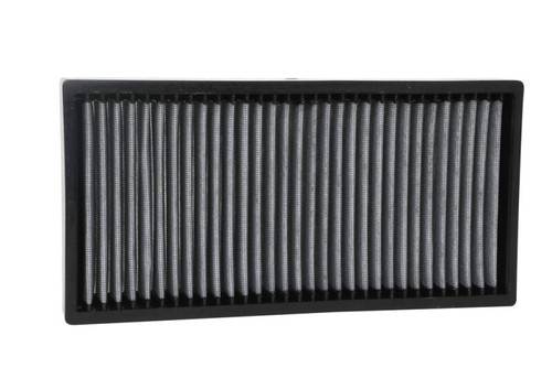 K&N 11-20 International Durastar 6.7L L6 Diesel Cabin Air Filter - VF8005 Photo - lifestyle view