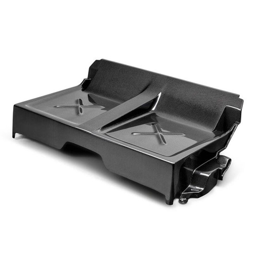Seibon 2023+ Toyota GR Corolla Carbon fiber Seat Delete - RSD23TYGRCOR User 1