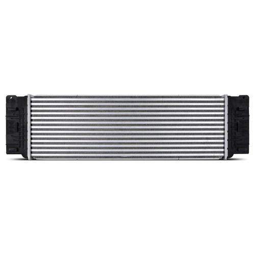Mishimoto 10-18 Mercedes-Benz Sprinter 2500/3500 Intercooler - MMINT-SPR-10P User 1