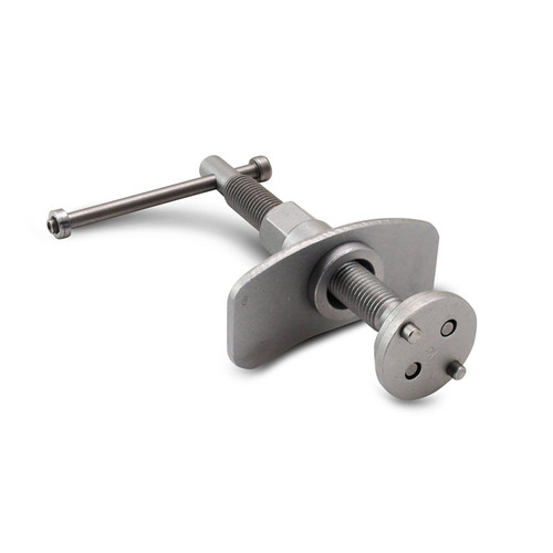 Mishimoto Brake Caliper Piston Wind Back Tool Kit - MMTL-PWBT User 1