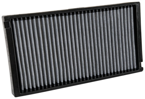 K&N 08-11 BMW 528i / 03-10 BMW 525i Cabin Air Filter - VF4000 Photo - lifestyle view