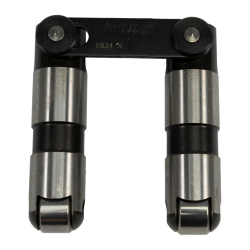 COMP Cams Retro-Fit Hydraulic Roller Lifters for Oldsmobile & Pontiac V8 - Pair - 85701-2 Photo - out of package