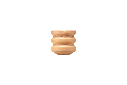 Eibach 23-24 Toyota Prius 2.0L AWD/FWD XW60 Pro-Kit (Set of 4 Springs) - E10-82-102-01-22 Photo - Close Up