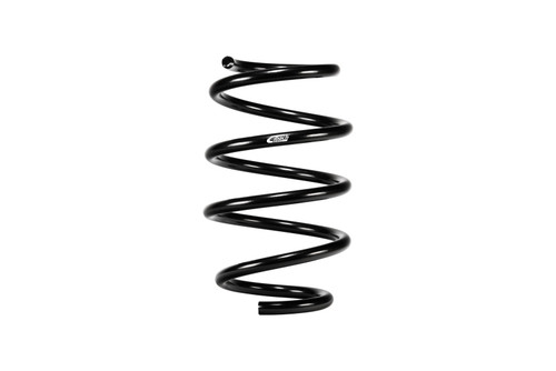 Eibach Pro-Kit for 21-24 Subaru Outback XT - E10-77-030-01-22 Photo - Close Up