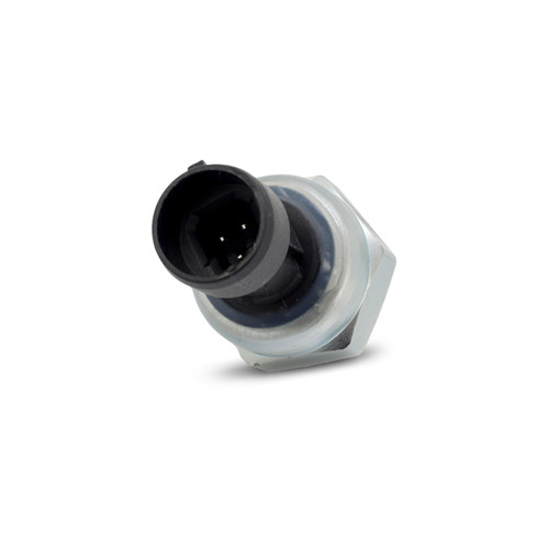 Mishimoto 1997-2003 Powerstroke 7.3L Injector Control Pressure Sensor - MMSN-F2D-97ICP User 1