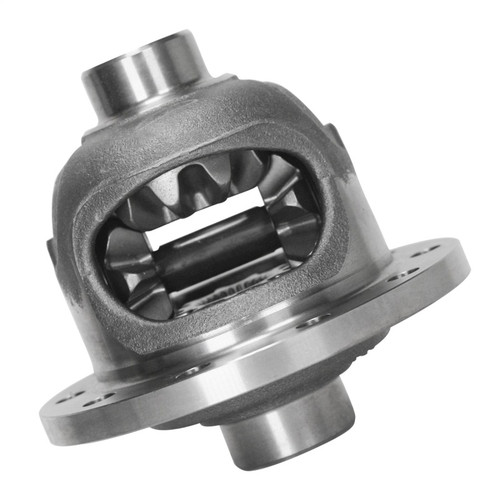 Yukon Carrier Case 18-24 Jeep Wrangler Dana 35 Differential - YC DM200-29STD Photo - Primary