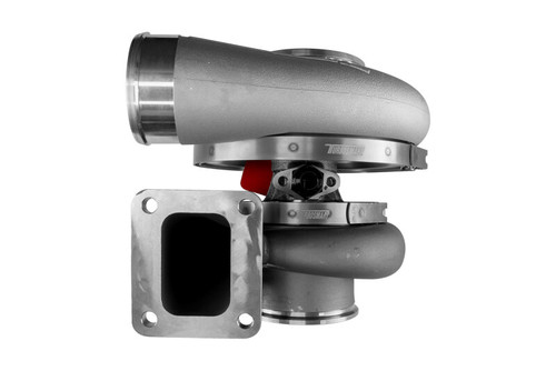 Turbosmart 8280 T4 1.24AR Externally Wastegated TS-1 Turbocharger - TS-1-8280C-T4124E User 1