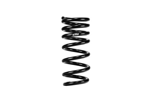 Eibach 23-24 Nissan Z 3.0L / 6 Cyl. Twin Turbo RWD RZ34 - Pro-Kit -(Set of 4) - E10-63-048-01-22 Photo - Close Up