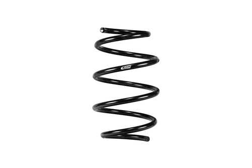 Eibach Pro-Kit for 25-26 Toyota Camry Hybrid - E10-82-106-01-22 Photo - Close Up