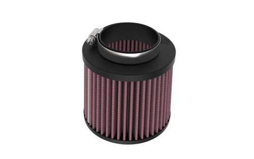 K&N 21-23 Honda Pioneer Replacement Air Filter - HA-5221 Photo - lifestyle view