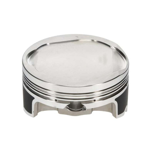 Wiseco Chrysler 6.4L Gen III Hemi Apache 4.100in Bore 1.125in CC 0.8661in Pin -9.5 Vol - Set of 8 - K0398X1 User 4