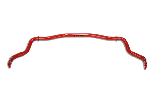 Roush 2015+ Ford Mustang Sway Bar Kit - 422340 Photo - Close Up