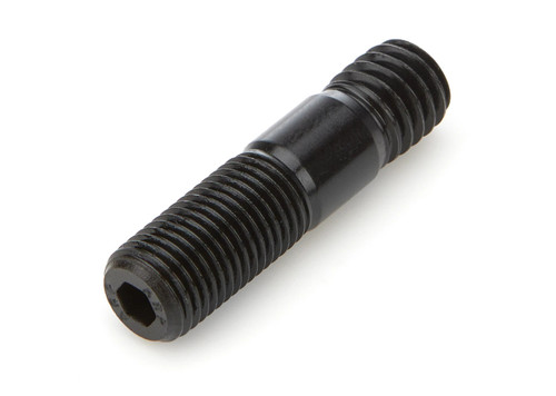 ARP Replacement 3/8 x 1.500 OAL Broached Stud - AJ1.500-5B User 1
