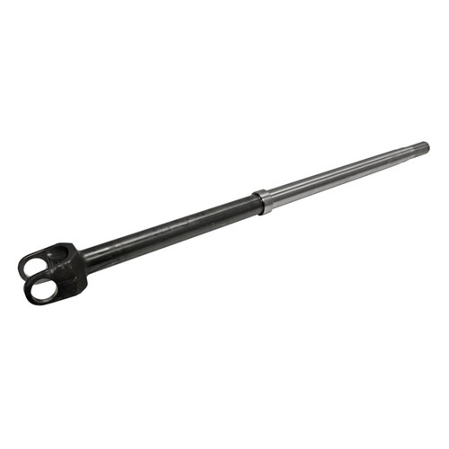 Yukon Gear 00-02 Dodge Ram 2500/3500 Dana 60 Right Hand 35-Spline Replacement Axle - YA D80178-2-35 User 1