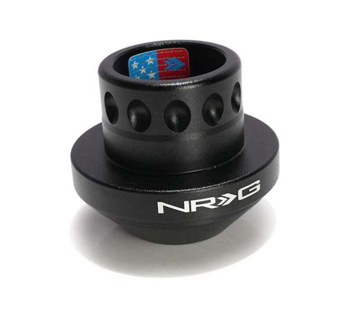 NRG 06+ Chevy Corvette Race Short Hub - SRK-RL177H User 1