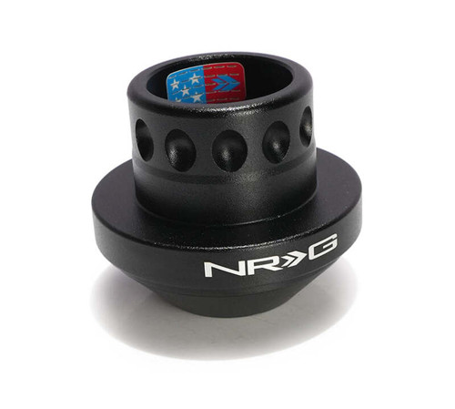 NRG 98-01 Audi A4 Race Short Hub Short Hub - SRK-RL180H Photo - Primary