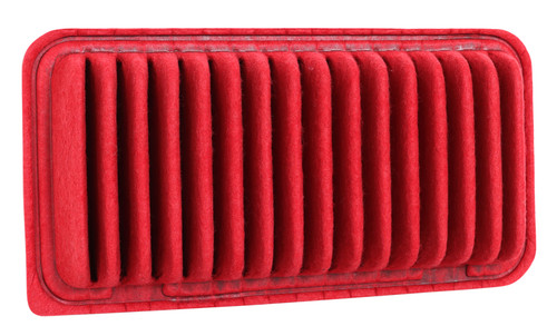 K&N 00-08 Toyota Corolla Matrix/Matrix XR / 03-08 Pontiac Vibe Advantage Air Filter - KNA-2252 Photo - Primary