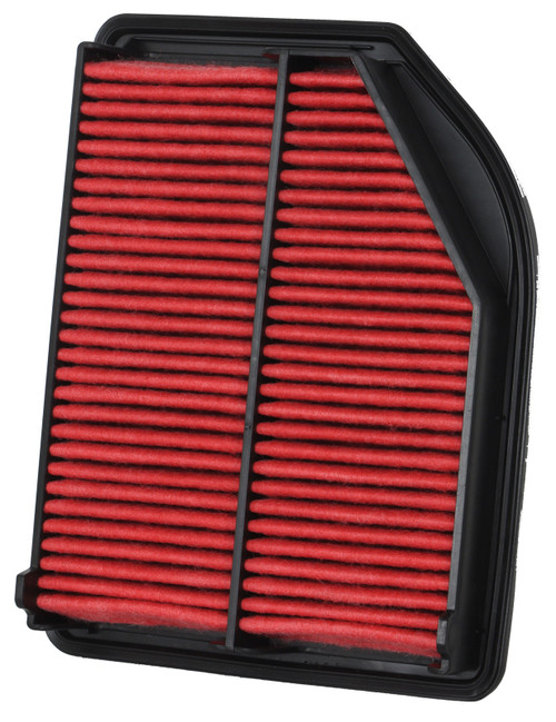K&N 12-14 Honda CR-V L4-2.4L F/I Advantage Air Filter - KNA-2477 Photo - Primary